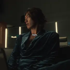 I love hot villains #trigger #triggerkdrama #kimyoungkwang #kdramafyp #kdrama #moonbaek #김영광 #mytype 