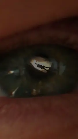 The official music video for “Outrunning.” drops tomorrow 7/28 at 11 PM CST 🙏🏼