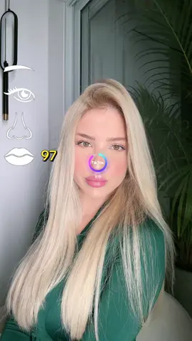 Com base em que essa avaliação? 🤣 #trending #viral #ftypシ 