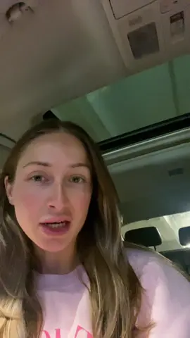 #diversity #whitefriends #fyp #foryoupagw #fypシ゚viral 