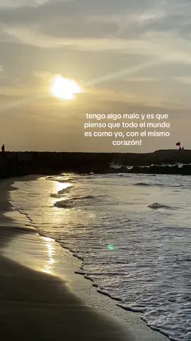 🤷🏽😅 #paratiiiiiiiiiiiiiiiiiiiiiiiiiiiiiii #fyp #viraltiktok #luisterlavoz 