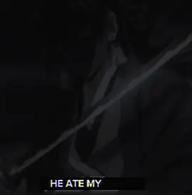 #YORIICHI || #demonslayer #kimetsunoyaiba #edit #kny #fyp 