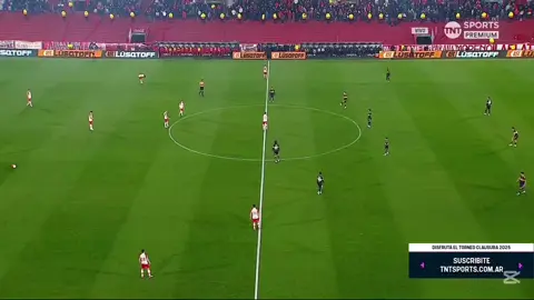 Boca vs Huracan . . . #bocajuniorsoficial💛💙 #💙💛💙 #cabj #bocajuniors #boca #siempreboca #huracan