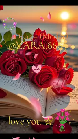###💕💕💕💕💕💕💕💕💕💕💕 ##💞💞💞💞💞💞💞💞💞💞💞 .