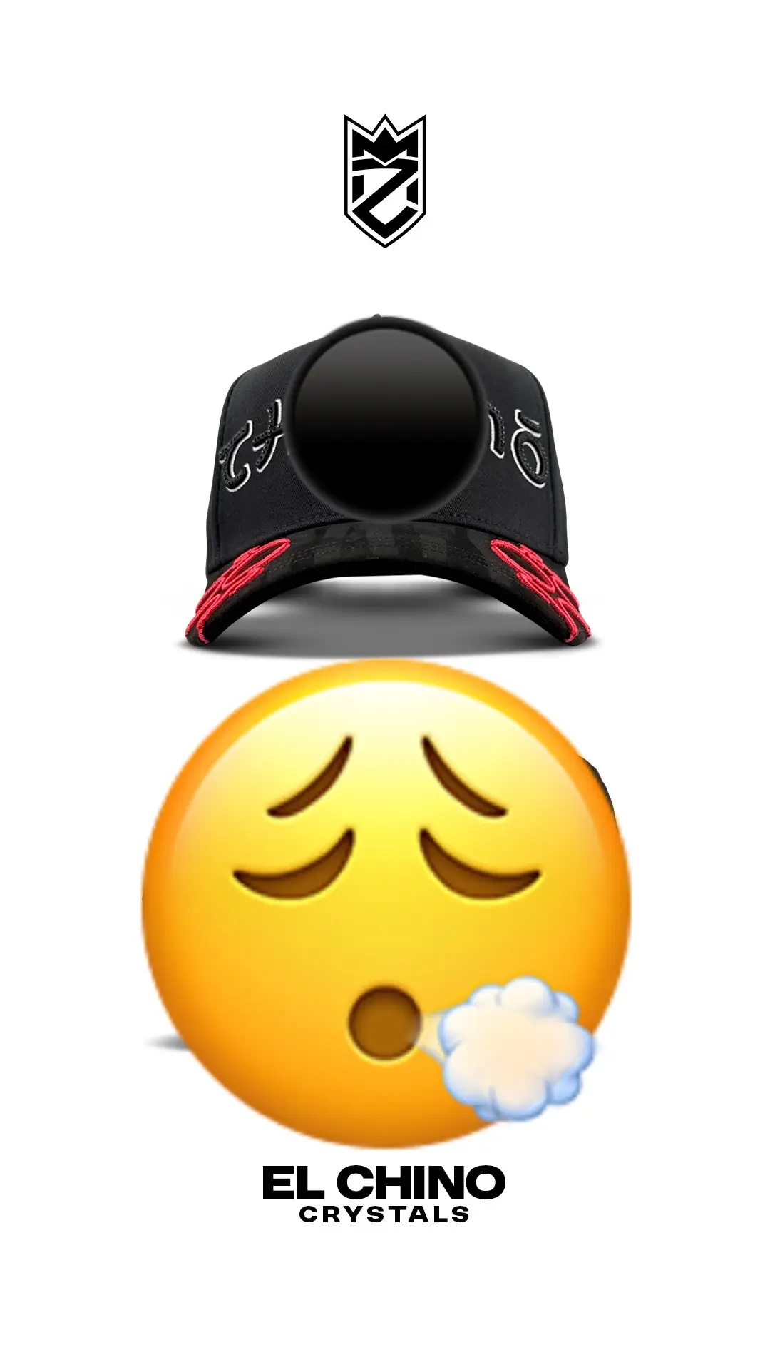 #mzhatss #conestiloxporte #elchino #paratiiiiiiiiiiiiiiiiiiiiiiiiiiiiiii 