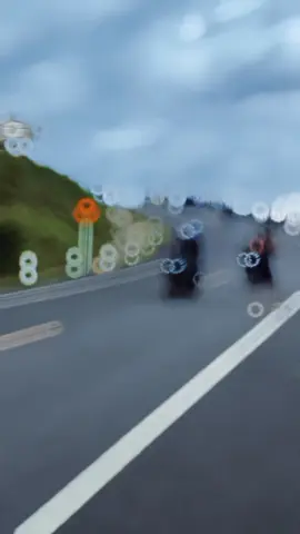 #CapCut #Xmax YR, 🤟