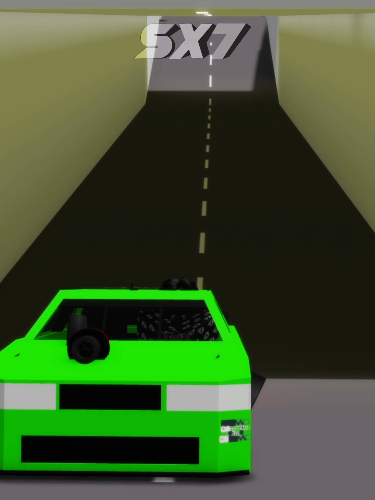 NEW MEMBER (V12 SX7) 👑 #brookhaven #bondedasoncinhas #brookhavenedits #robloxedits #brookhaven #drift #brizzy_kl2 #brizzy_kl2skyline