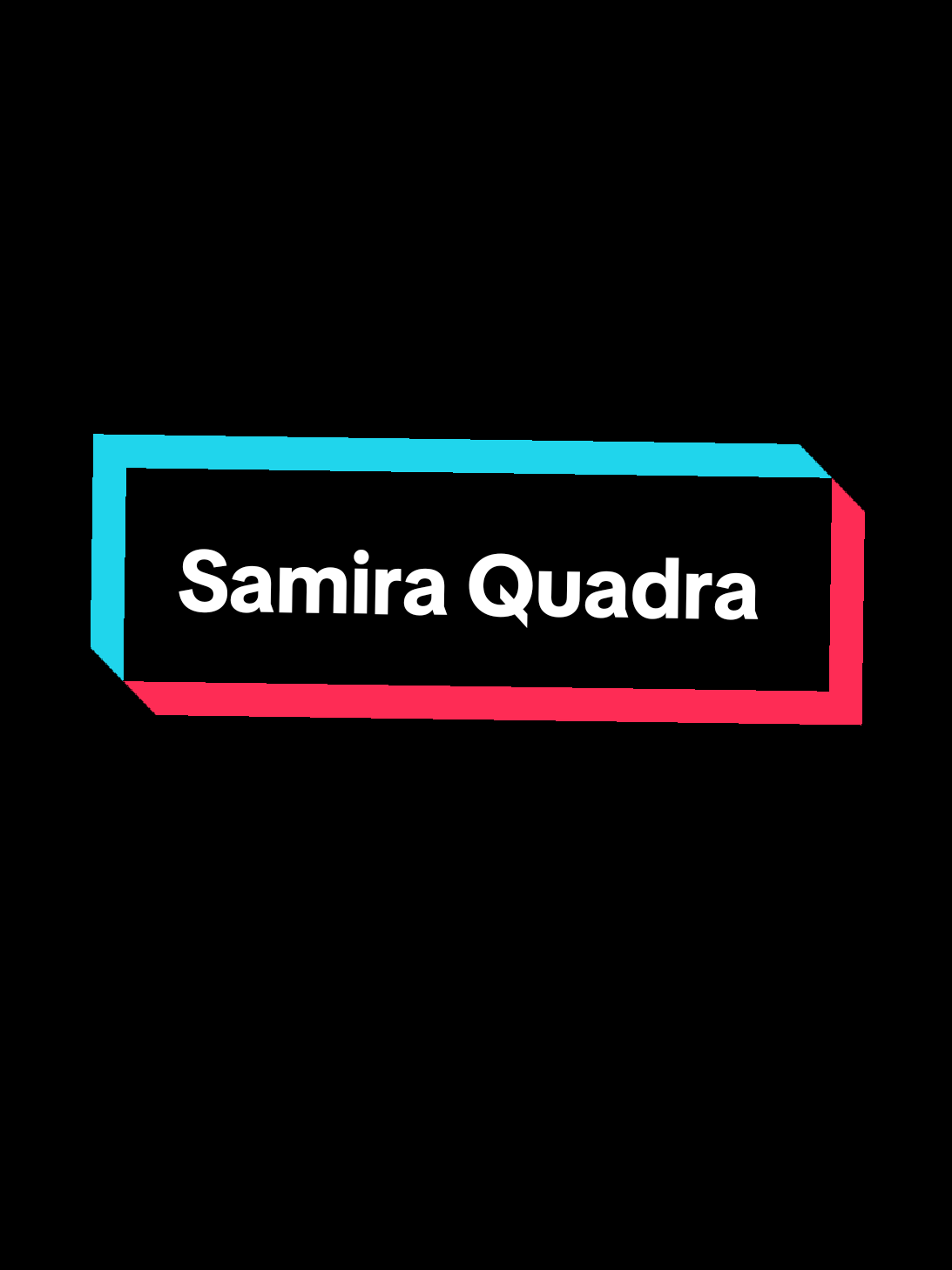 Samira comeback mode 😎  #wildriftph #wildriftcontentcreator  #tacticalwr 