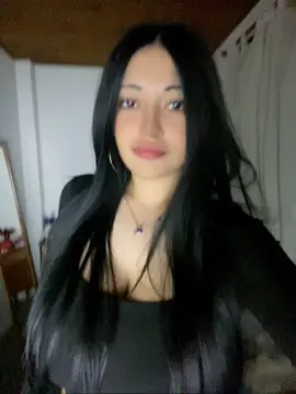 los pelos xd #💋 #fypシ #contenido  #ia #ego #morocha  
