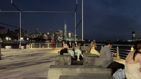 #fyp #viraltiktok #sigueme @Creator search insights 2025 @#foryou 