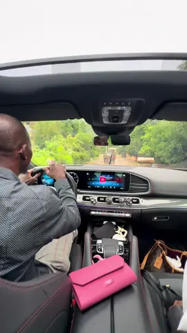 a day in white with us📍🇲🇱  #summervlog #tiktokmali #fyp #pourt 