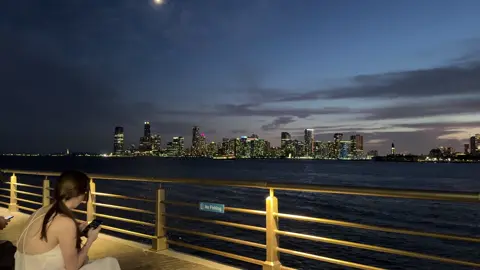 #fyp #viraltiktok #sigueme @Creator search insights 2025 @#foryou 