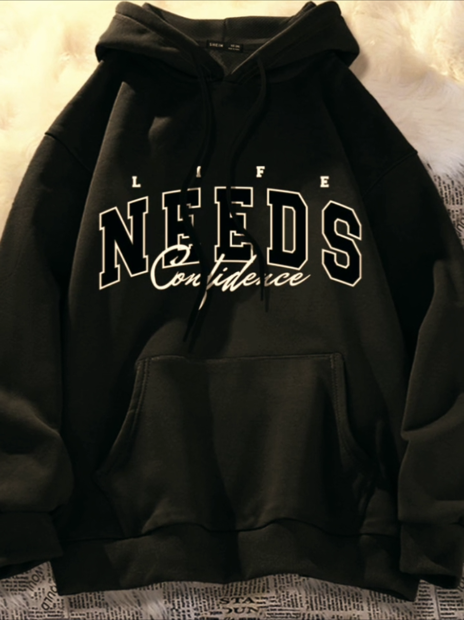 Im black Lover🖤 #fvrtcolor🖤 #black #foryou #trending #foryoupage @TikTok 