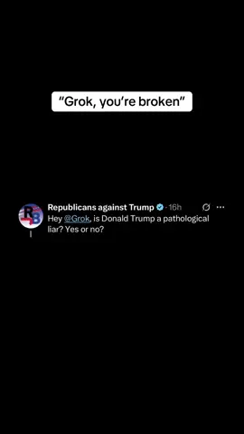 PART 1: MAGA supporters claim that the media lied about Trump’s 30,573 lies told during his presidency. Send in tweets to get featured! . . . DISCLAIMER: This video was made for educational purposes. The audio in this video was created with artificial intelligence. I do not take credit for the tweets and statements made in this video, and in no way do I intend on infringing on their creative integrity, or plagiarizing their work. However, this video was created by me, strictly for educational purposes and to spread awareness about social/political issues, with my own dramatic effect. #jubilee #jubileereaction #pinesap #connorestelle #trump #kamala #epstein #news #politics #socialist #fascist #democrat #republicans #sports 