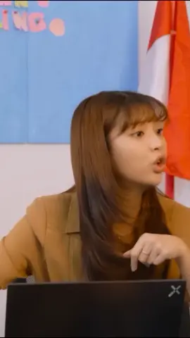 ngereog ga tuh😂. tonton selengkapnya di YouTube channel 