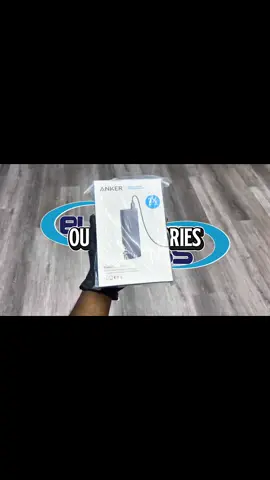 In store screen content 📺  #Nexusfilmedit #🇹🇹🇹🇹🇹🇹 #fyp #cell4less