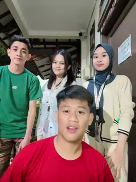 so cute🤪🤣 #d7 #academyindosiar @indosiarid @Da7_Ysuff  #fyp #fyppppppppppppppppppppppp 