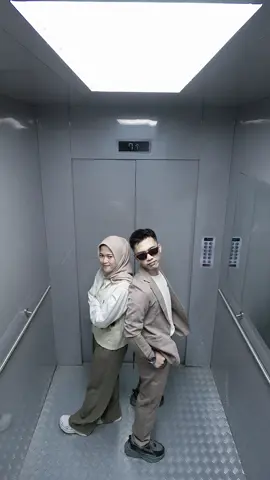 #CapCut Terimakasih sudah bertahan. #photobox #cinemastudio #fyp 