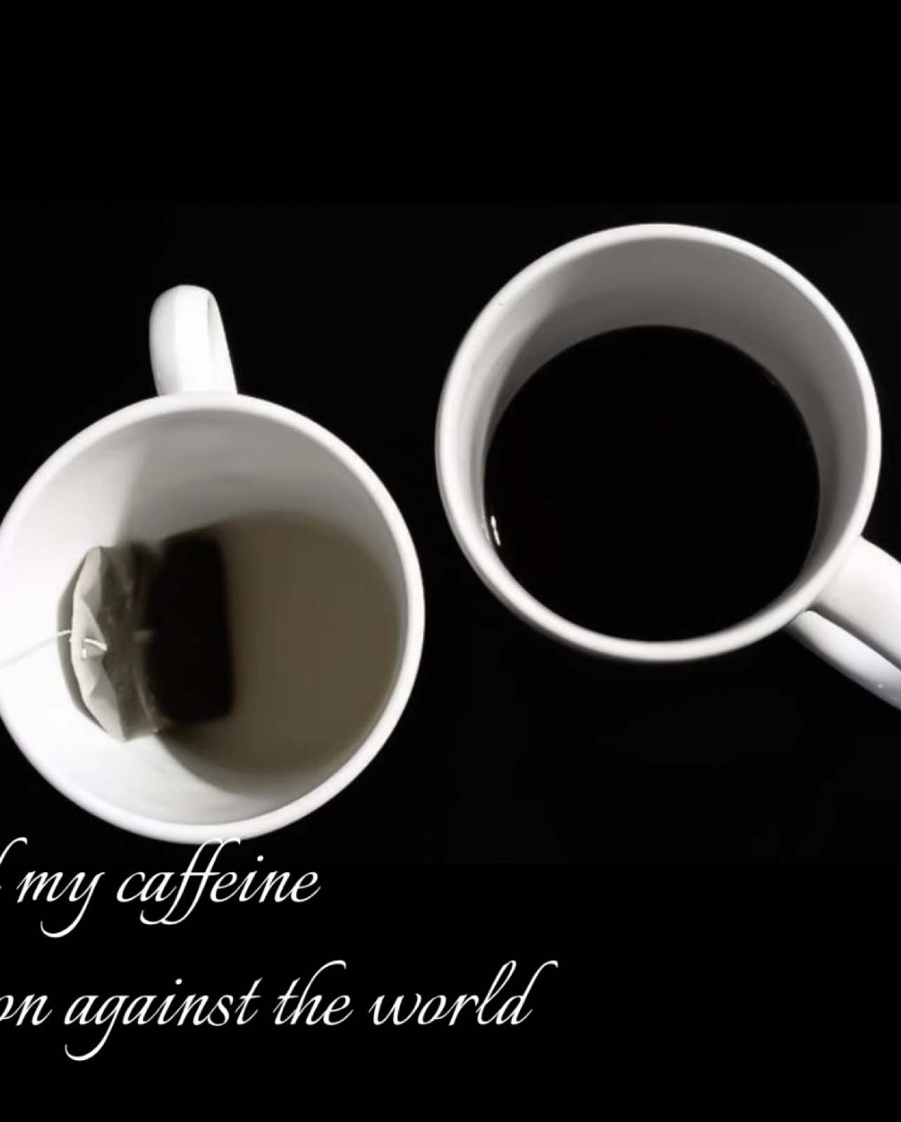 SO GOOD | #fyp #wxycba #coffee | 