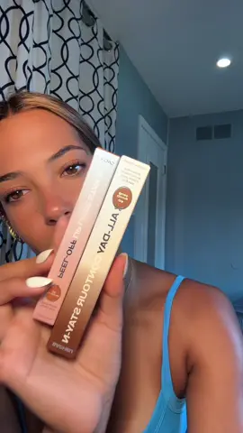 #sacheubeauty 