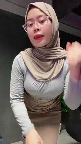 pagii #fyp #dc #_nissaamelia #trending 