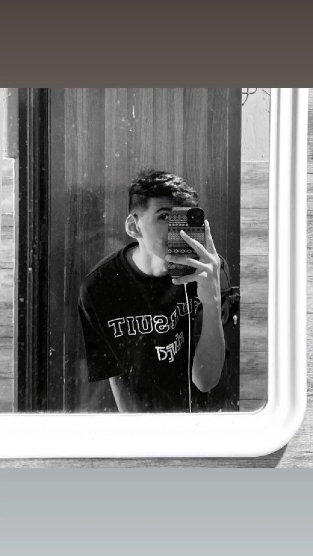 #ترند #هاشتاق #الشعب_الصيني_ماله_حل😂😂 #تيك_توك #يوم #ترند_تيك_توك #اكسبلورexplore #اكسبلور #fyp #كيف #لايك #دعمكم_ورفعولي_فديو #foryou #explore #roblox #عشوايات #CapCut #هواجيس #حزن 