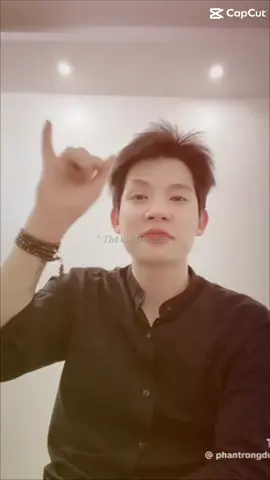 🗣 đời này là phật hay ma #fyp #phantronggduong33 @Trọngg Dươngg 
