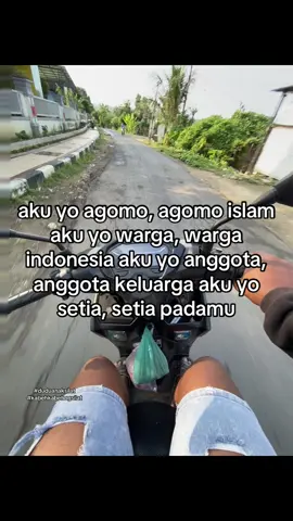 #agomo#psht#fypシ゚viral 