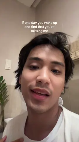as a bagong gising