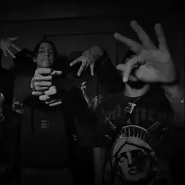 @𝑅.𝘾𝙖𝙥𝙤𝙣𝙚 🥷🏼#🥷🏼  . . . . . #30s #lifeband #bandolife #amigoreal #real#xybca #fypシ #bando #life #amistad #🥷🏼🥷🏼 