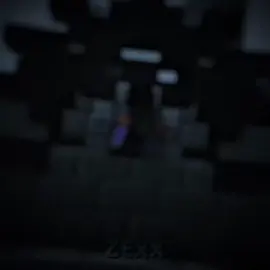 The Null... || 𝐄𝐃𝐈𝐓 ☕ || My YouTube: @𝗭𝗲𝘅𝘅_𝟴𝟵𝟳 My Instagram: @𝘇𝗲𝘅𝘅_𝟴𝟵𝟳_ My Facebook: 𝗭𝗲𝘅𝘅 𝗡𝗲𝘁 #Null #Edit #Creepy #Minecraft #MinecraftEdits #CapcutPro #Trending #BestEdits #Viral #ViralTiktokVideo #Video #Tiktok #Fyp #Fypage #Foryoupage #Foryou 