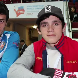 chanco and my space photos collections, as an kid (some)🤍