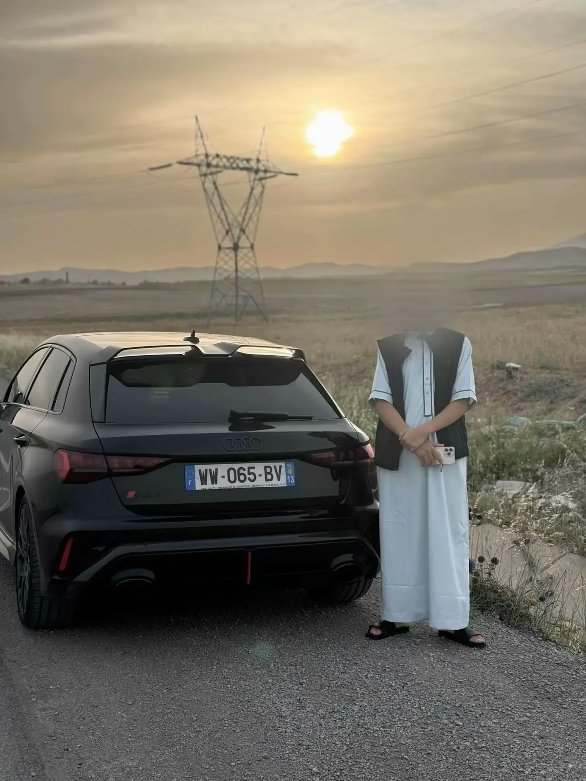 #voiture #rs #fyp #tiktok #viral 