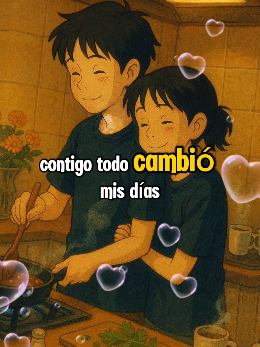 Me enamoré tanto de ti, #enamorados  #parejas  #sentimientos  #amor  #amar  #teamo  #cariño 