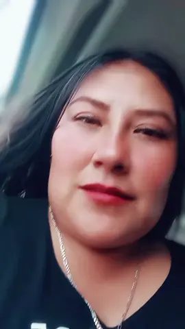 #paratiiiiiiiiiiiiiiiiiiiiiiiiiiiiiii #foryoupage❤️❤️ #pyppppppppppppp #viraltiktok #ojeras #🤭😁 #Love 