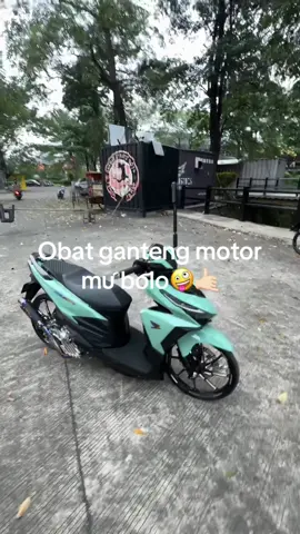 Yakali lagi turun harganya ga di co🤭