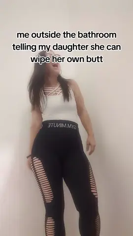 #bathroomtiktok #momlife #MomsofTikTok 
