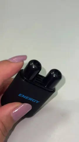El Inhalador energy bar es tu aliado perfecto para una limpieza nasal rápida y efectiva. Alivio inmediato: Despeja tus fosas nasales en segundos, ideal para congestión nasal, resfriados o alergias. #inhaladornasal #respiramejor #congestion #energia #refrescante #nasalstick 