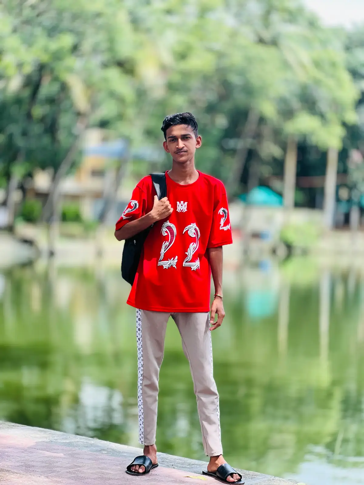 🗿🔥#Ariyan #fyp #unfrezzmyaccount #Tiktok #foryoupageofficiall  #vairal_video 
