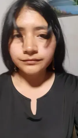 nivel 35 🚬 #comedia 