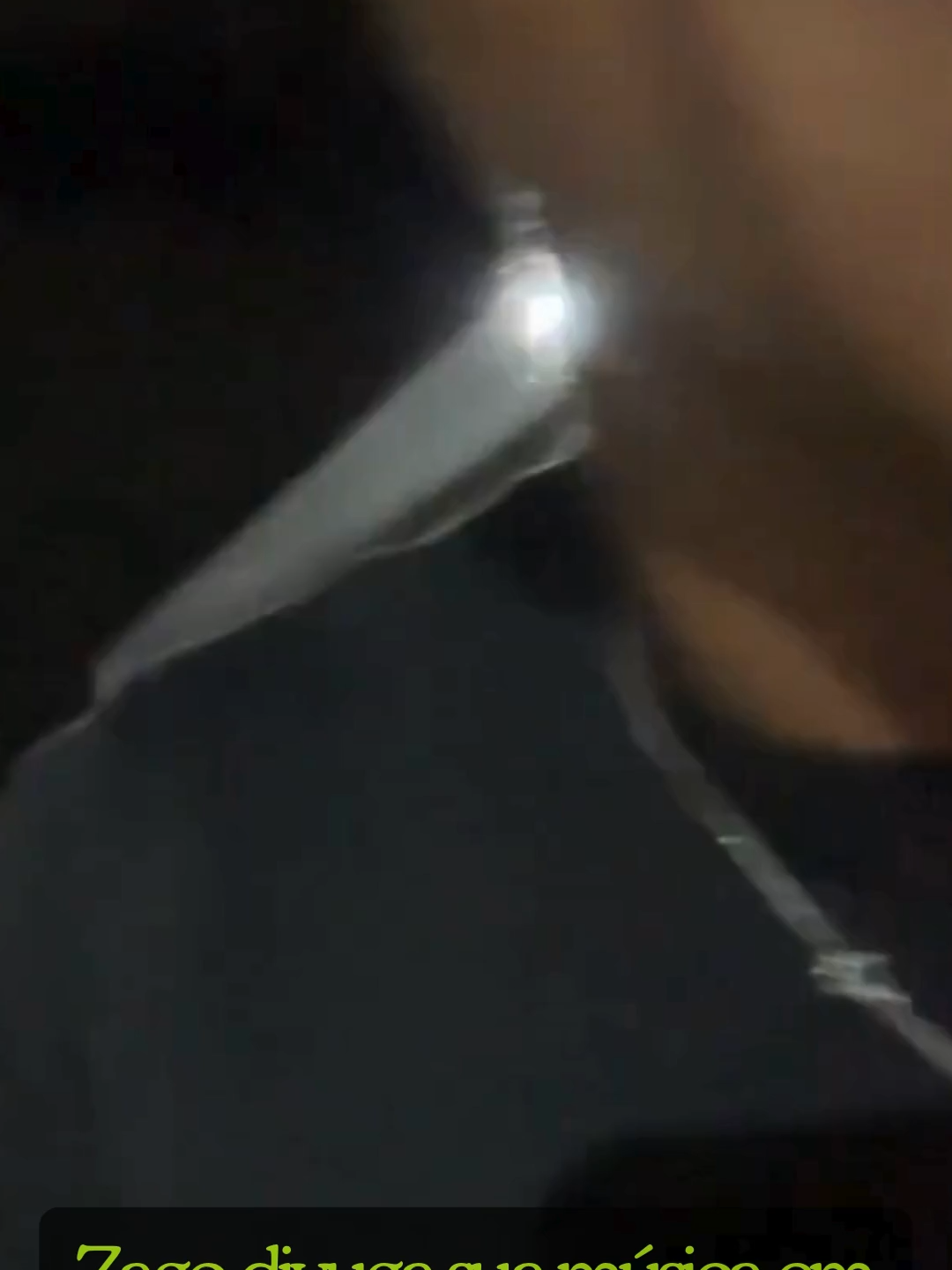 Zago divugando sua música em Porto #zago #revoada #fy #fyp #Foryou #ygorbueno #carro