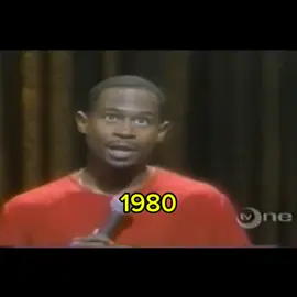 Evolução do ator Martin Lawrence ao longo dos anos  #martinlawrence #comediante #80s #ator #losangeles #hollywood #filmes #badboys #90 #2000