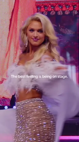 Calling all pageant girls.😇☁️ #fyp #viral #pageants #modeling #angel #funfashion