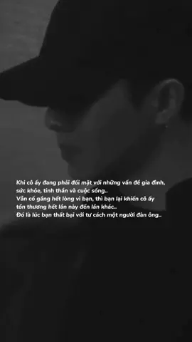 #sad #foryou #tamtrang #qh_hq 