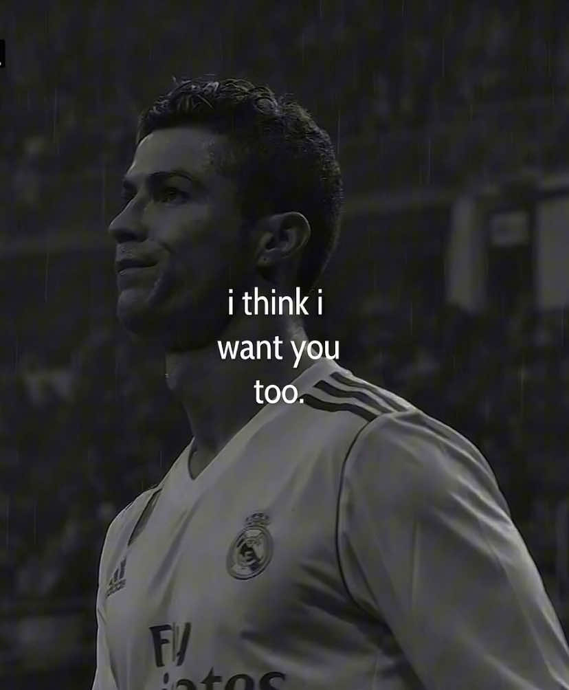 i love baby #cristiano #cristianoedit #foryoupage #musica 