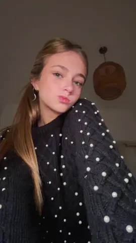pearls