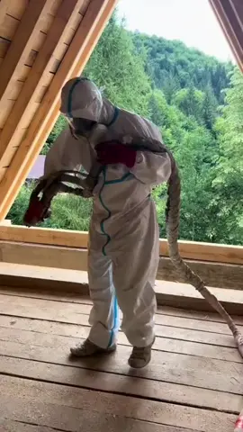 ⚠️ Random Facts 🧠 The last fact might save you 😳#randomfacts #LearnOnTikTok #factsyoudidntknow #random #fact #curiosities #satisfying #relaxing