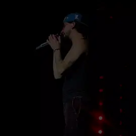 7 Lágrimas (Remix)  -  @Mora  #7lagrimasremix #mora #lyricmd #lyricmdflyp #lyricmdmora #viraltiktok #rolitas #indirectas #morapr #7lagrimasremixmora 