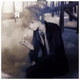 #САШАТОНЫ ||я первые такое делаю,и не помню есть ли такая идея или нет || #эдит #тпох #сашасобакин #антонтяночкин 