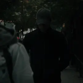 Who Am I? Joe Goldberg edit #joe #joegoldberg #joegoldbergedit #you #youedit #edit #fyp